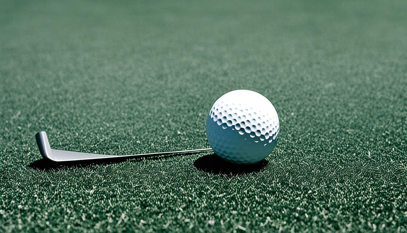 How to Stop Slicing the Golf Ball Guide