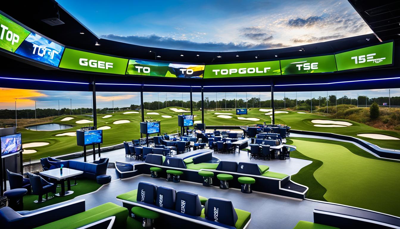 Topgolf Cost Guide
