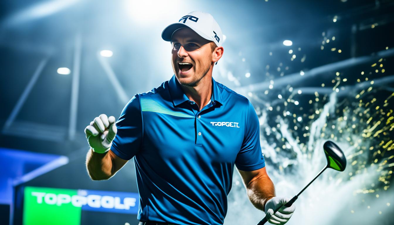 Topgolf Dress Code Guide