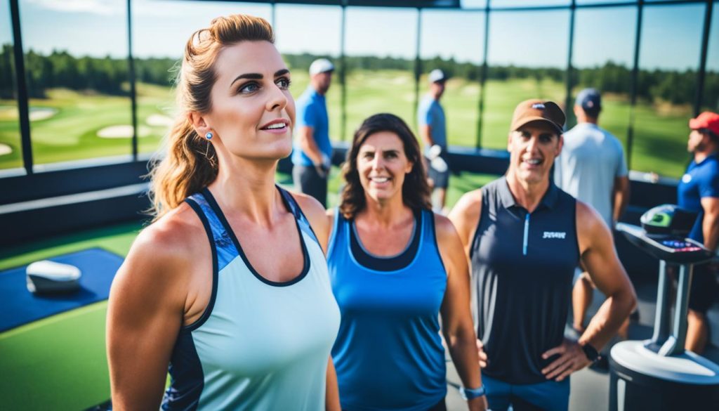 Topgolf Dress Code Guide