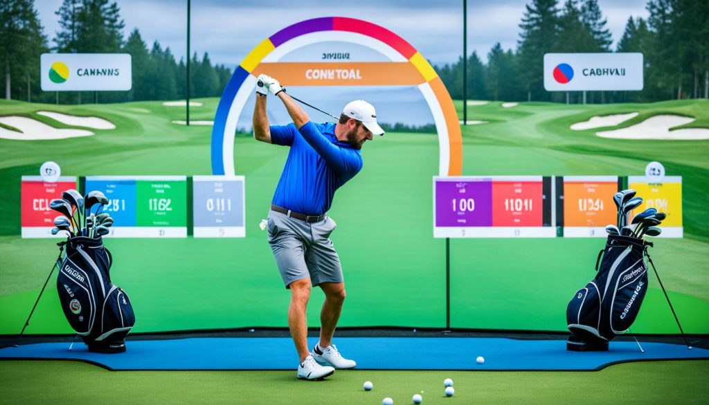 How Topgolf Works Guide