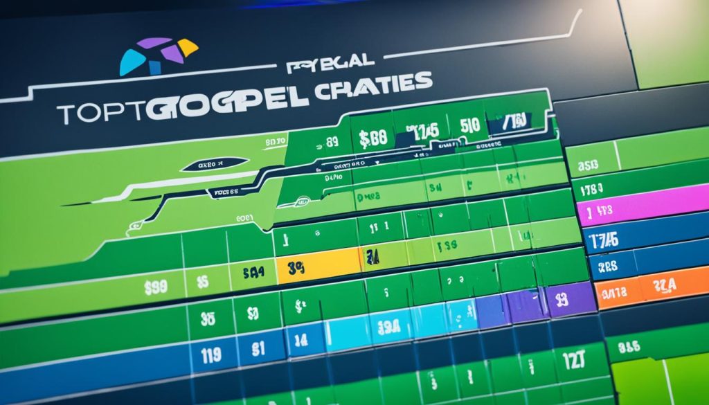 Topgolf Cost Guide