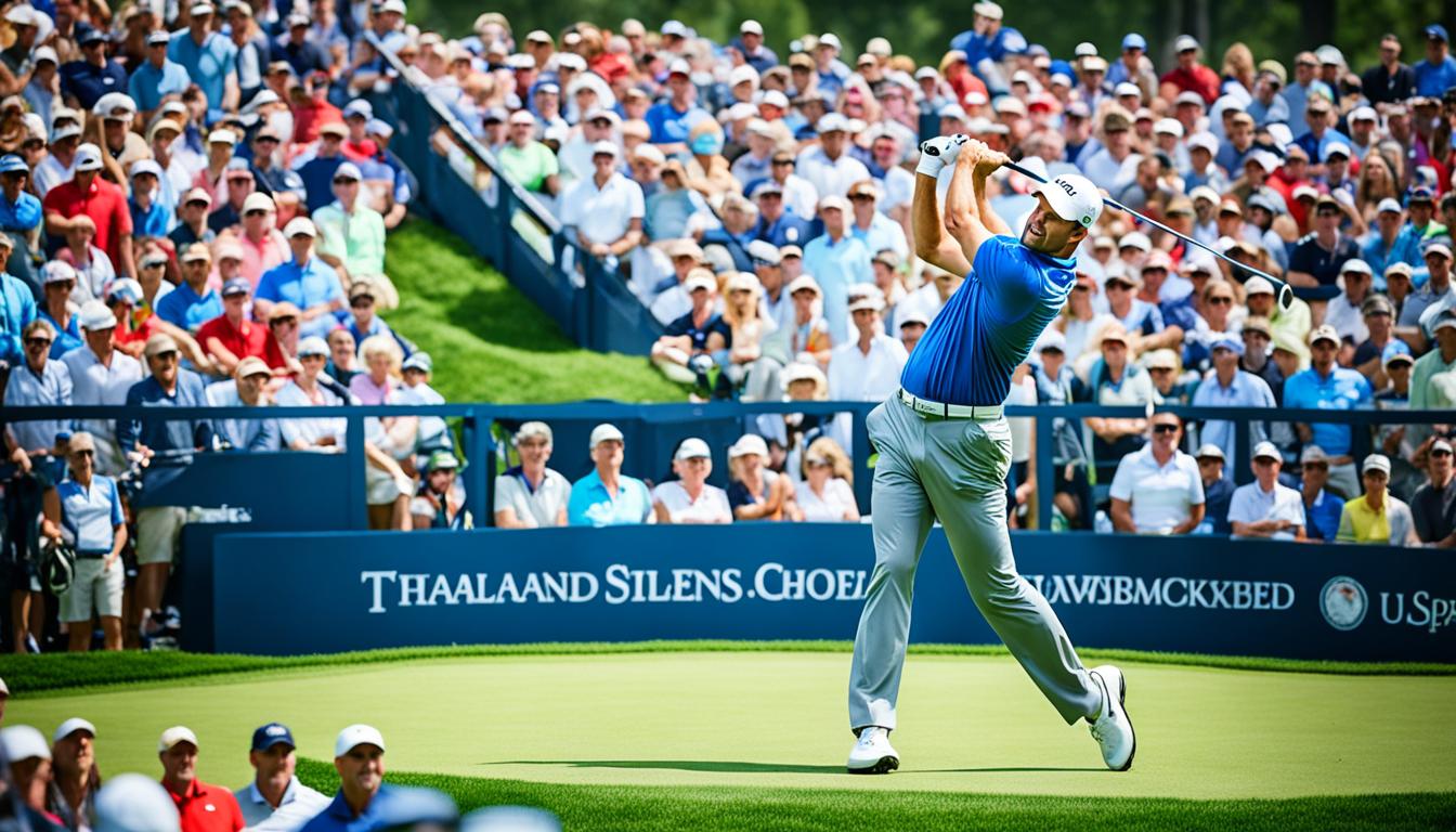 Us Open Golf Viewing Schedule 2024 Joete Madelin