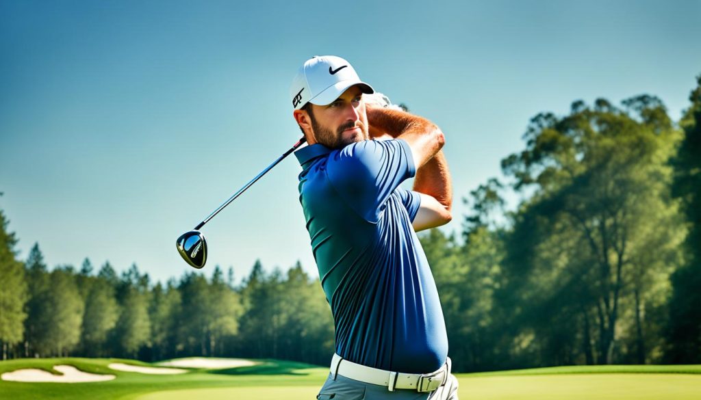 How to Stop Slicing the Golf Ball Guide