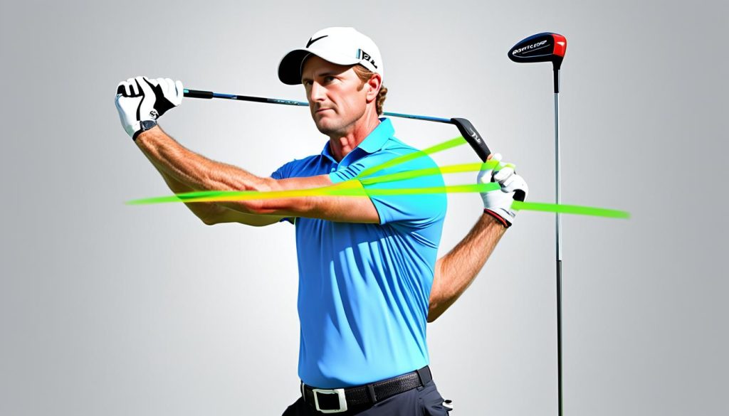 Fixing a Driver Hook Guide