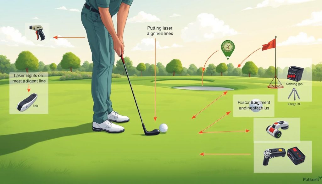 stroke analysis techniques